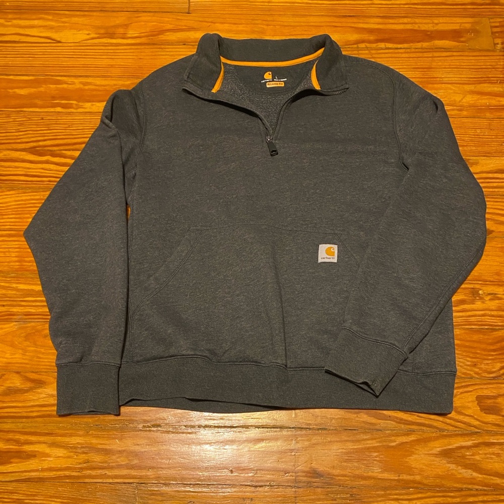 Carhartt Sweater